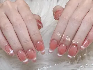 ネイル ✨荒木 🌙のネイルデザイン