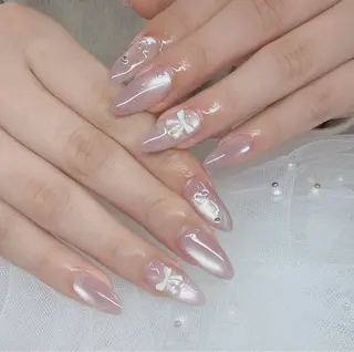 ネイル Himawari 松戸ネイル自宅サロンのネイルデザイン