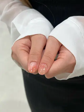 ネイル 木村 奈央のその他イメージ