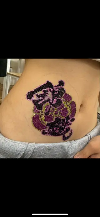 松山 碧のエステ・リラクイメージ