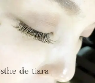 マツエク・マツパ ラッシュアーティスト ♡Michiのマツエク・マツパデザイン