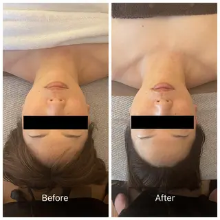 コンディショニングサロンRoots所属・コンディショニング サロンRootsのネイルデザイン