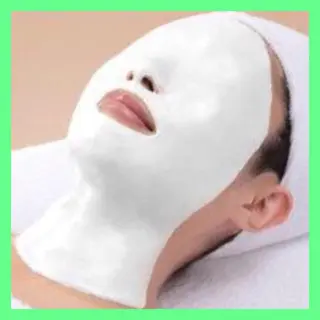 岩崎 .のエステ・リラクイメージ