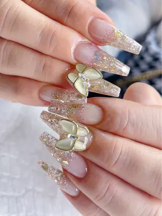 ネイル naildesign BESTのネイルデザイン