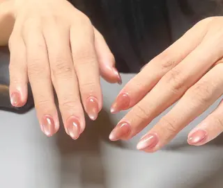 ネイル nail＆eyelashＲＯＩ所属・ROI 小山のぞみのマツエク・マツパデザイン