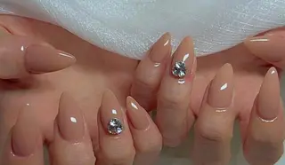 ネイル Star Beautyのネイルデザイン