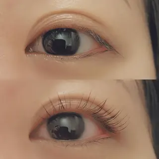 マツエク・マツパ lucolu あこのマツエク・マツパデザイン