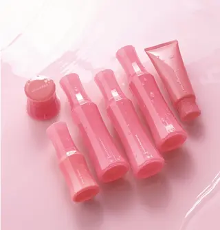 Freesia total beauty 〜Guardian Angel44〜所属・Guardian Angel44のエステ・リラクイメージ