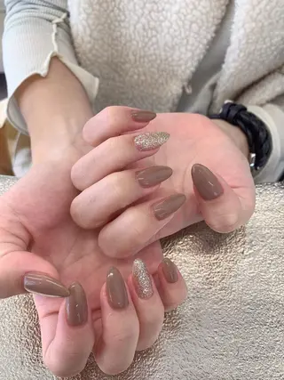 ネイル Sari ✳︎のネイルデザイン