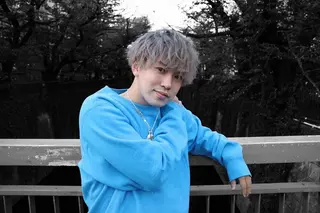 ショート カラー メンズ 居心地の良さ◎ 明るいお店です◎のヘアスタイル