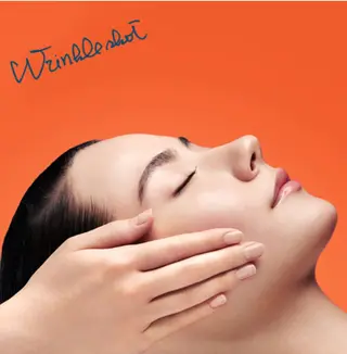 POLAヨシヅヤ蟹江店所属・金村 美香のエステ・リラクイメージ