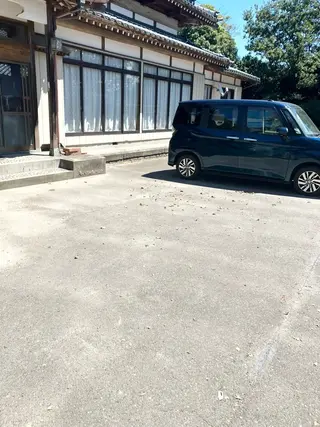 台湾式足揉み処 kiki~キキ~のその他イメージ