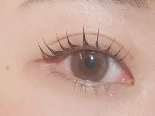 マツエク・マツパ Anjir（アンジール）所属・完全個室サロン Anjirのエステ・リラクイメージ