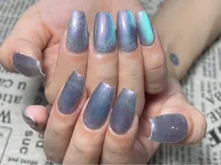 ネイル Nail Salon kihi大塚店のネイルデザイン