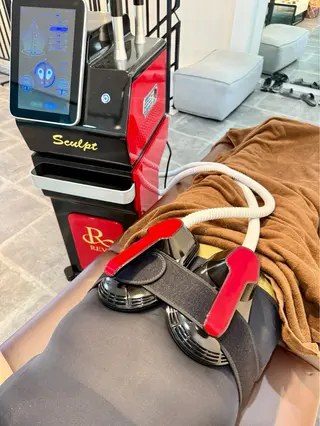 ~en~ えんのエステ・リラクイメージ