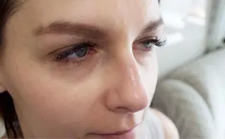 マツエク・マツパ N A O M Iのマツエク・マツパデザイン