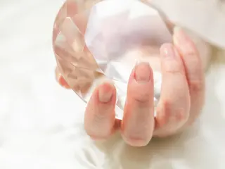 ネイル 池下・今池エリア🎀 yun☁️🐻のネイルデザイン