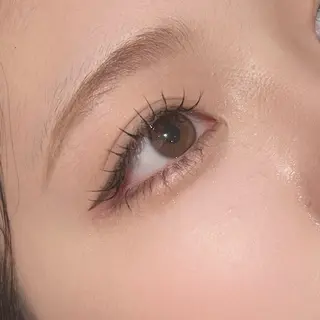 マツエク・マツパ まつパ・マツエク/ atsumi🦋のマツエク・マツパデザイン