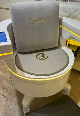 LOKAHI body care所属・🌸LOKAHI🌸 Body Careのエステ・リラクイメージ