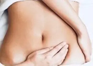 B.salon Angeのその他イメージ