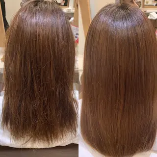 セミロング メンズ特化/小山 祐輔のヘアスタイル