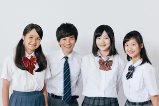 マドンナ 富士店のエステ・リラクイメージ