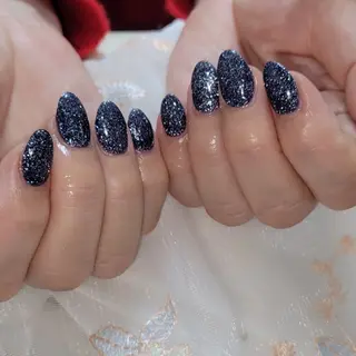 ネイル ネイルサロンほっこり kanaのネイルデザイン