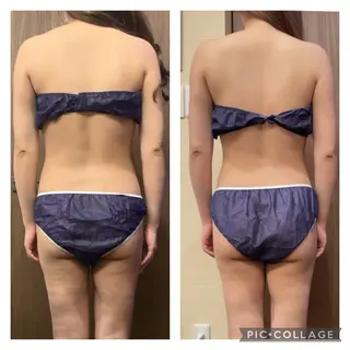 体質改善サロンCOTO所属・プライベートサロン COTOのエステ・リラクイメージ