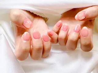 ネイル Romine&ネイル ユンのマツエク・マツパデザイン