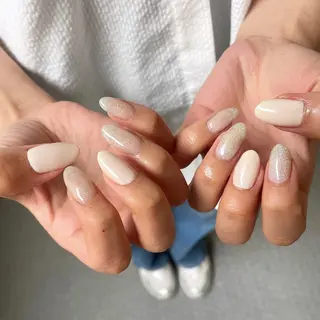 ネイル Petit maison コトナのネイルデザイン