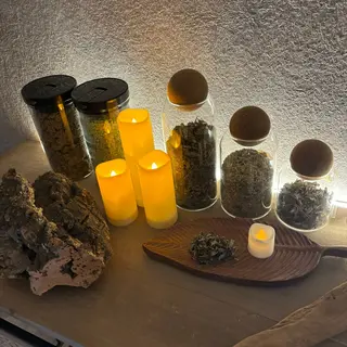 foi所属・【foi】 natsumi🌼のその他イメージ