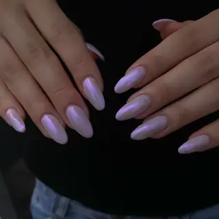ネイル nail chamのネイルデザイン