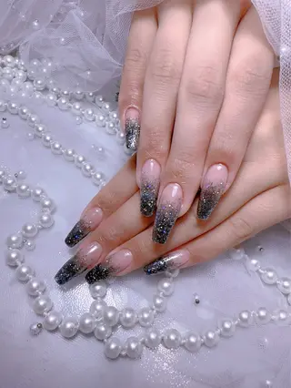 ネイル You&Me Miyuのネイルデザイン