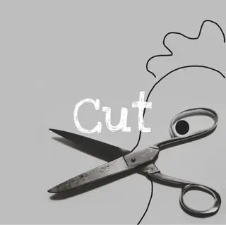 メンズ HARUKI 艶髪特化美容師のヘアスタイル