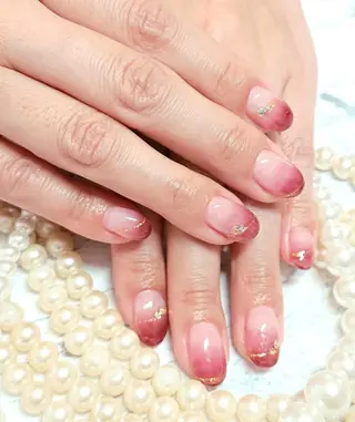 ネイル Micky nail chikushinoのその他イメージ