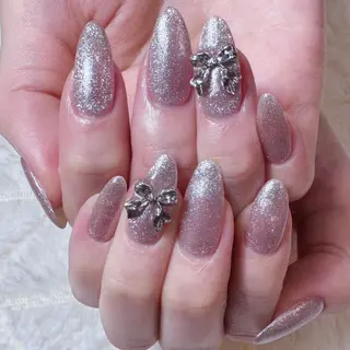 ネイル Noa 🎀のネイルデザイン