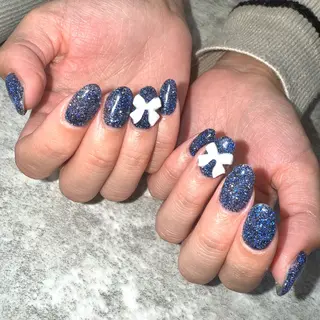 ネイル ★Rinail... .のネイルデザイン