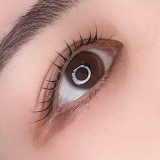 マツエク・マツパ 垢抜け眉WAX専門 ちゅるんまつげ|鎌倉の眉毛・アイブロウイメージ