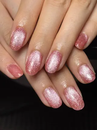 ネイル Nail salon Kahuuのネイルデザイン