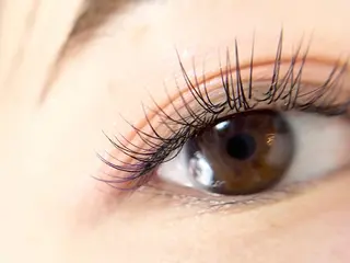 マツエク・マツパ peTiT京橋店🌷 YAMASAKIのマツエク・マツパデザイン