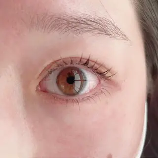 マツエク・マツパ Shucre太田川 🧸のマツエク・マツパデザイン