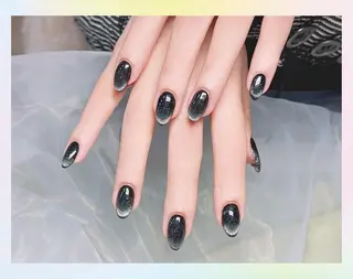 ネイル Sensy ネイル専門店のネイルデザイン