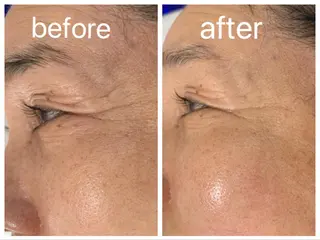 beauty  salon MiLia所属・. MiLiaのマツエク・マツパデザイン