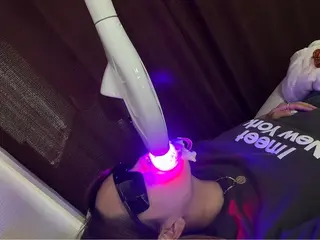 ホワイトニングビューティー西宮店所属・ホワイトニングビュー ティー西宮店のその他イメージ