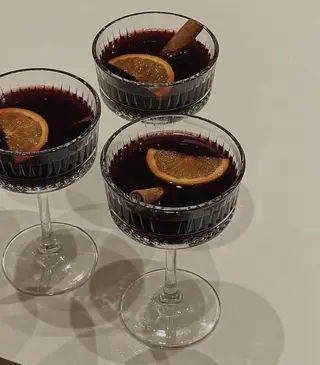 ロング カラー パーマ ヘアアレンジ メンズ キッズ ネイル マツエク・マツパ なぽ ❤︎ y2k/韓国nailのネイルデザイン