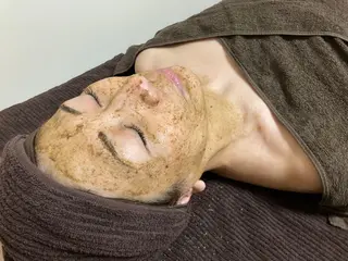 国分寺南口 【RIORA】パラジェルエリートサロン所属・ハーブピーリング・ Mikaのメニューのエステ・リラクイメージ