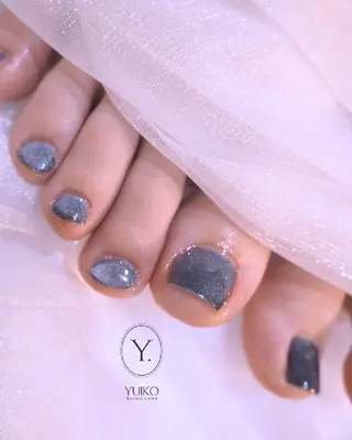 ネイル YUIKO _nail のネイルデザイン