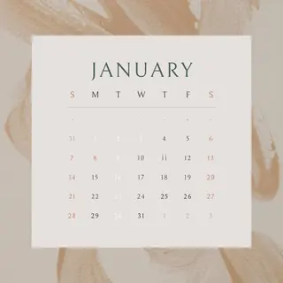 O's nailのネイルデザイン