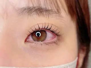 マツエク・マツパ Salon　DéFi 🦋マツパ・眉毛のマツエク・マツパデザイン