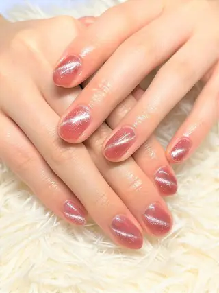 ネイル RIZE NAILのネイルデザイン